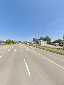 Max zu Eltz GmbH Kfz-Meisterbetrieb
