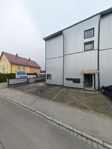 KFZ Meisterbetrieb Michael Kraus