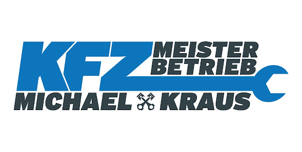 KFZ Meisterbetrieb Michael Kraus