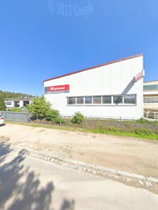Auto Feldmeier GmbH