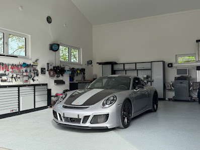 V-Mods Grabinger GmbH