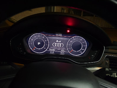 V-Mods Grabinger GmbH