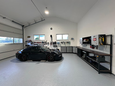 V-Mods Grabinger GmbH