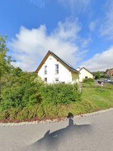Mietwerkstatt Wackersdorf