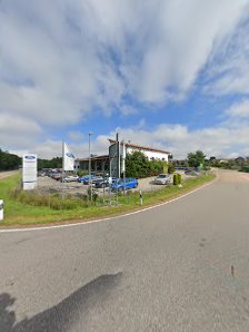 Autohaus Lohbauer