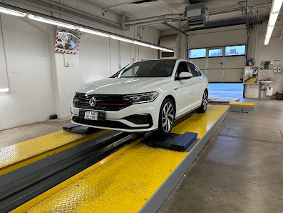 Ramstein Used Cars Vilseck