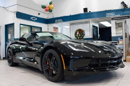 Vilseck Military Auto Sales