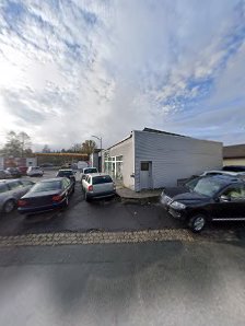 wirkaufendeinauto.de Sulzbach-Rosenberg