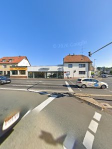 Autohaus Meister GmbH