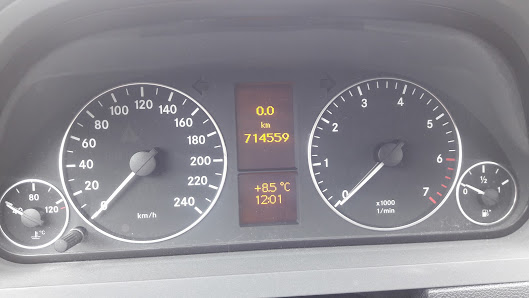 Filipp Automobile GmbH