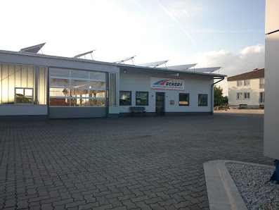 Auto Eckert GmbH