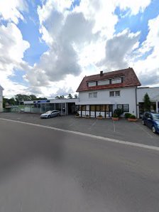 Autohaus Schnödt