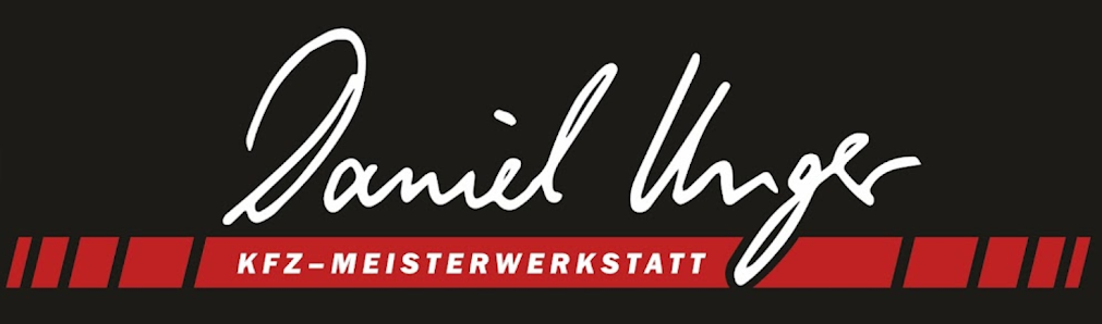 Daniel Unger Kfz Meisterwerkstatt