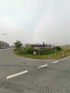 Autohaus Ackermann GmbH&Co KG