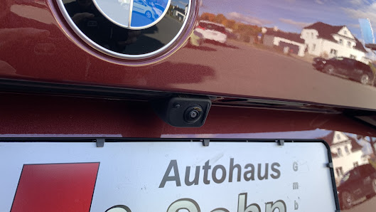 Autohaus W. Hager & Sohn GmbH