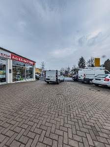Auto & Reifen TRENNER