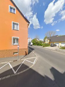 Gebrauchtwagen Handel Kleber