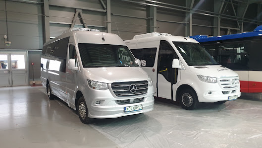 Auto-Eckenberger GmbH