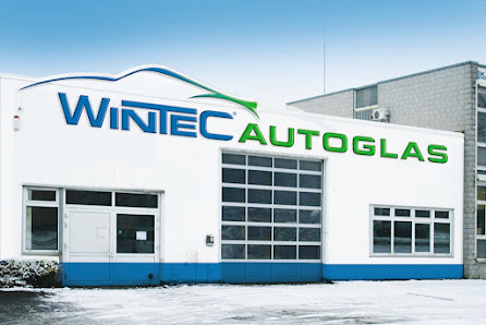 Wintec Autoglas - Schindler GmbH & Co. KG
