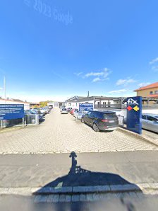 Wintec Autoglas - Schindler GmbH & Co. KG