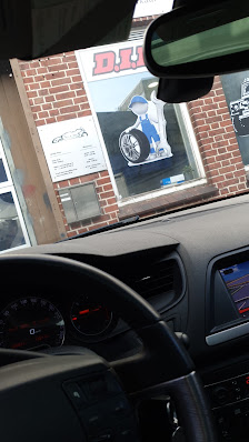 Car & Bike Autoselbsthilfe & Service