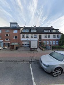 Car & Bike Autoselbsthilfe & Service