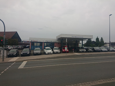 Hoß Günther