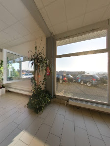 R & B Automobile GmbH