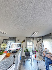 Reifen Arnold GmbH