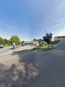 Bosch Car Service Brunner