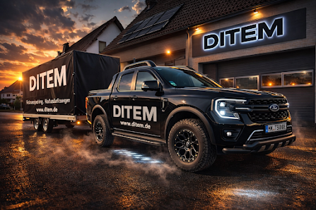 WF-CARS GmbH Reifenhandel