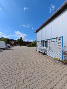 Kfz-Dehling GmbH