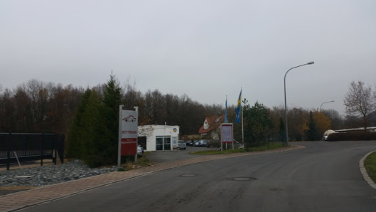 Kfz-Werkstatt Wittmann