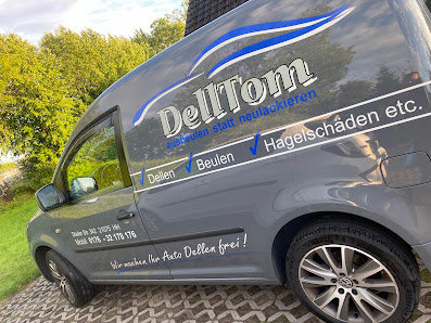 DellTom
