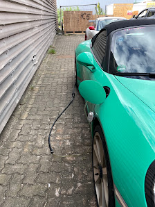 Falsch getankt Pannendienst - Auto abpumpen 24h
