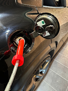 Falsch getankt Pannendienst - Auto abpumpen 24h