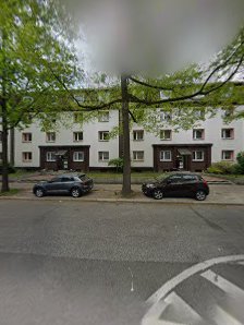 Falsch getankt Pannendienst - Auto abpumpen 24h