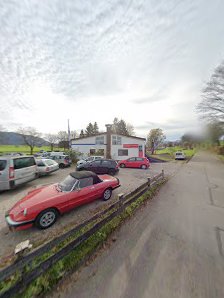 Auto Hanslmaier GmbH
