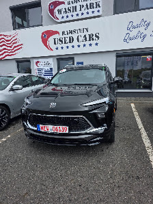 Ramstein Used Cars Graf