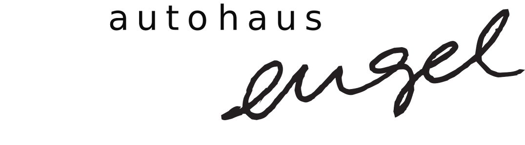 Autohaus Engel GmbH
