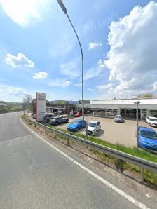 Autohaus Engel GmbH