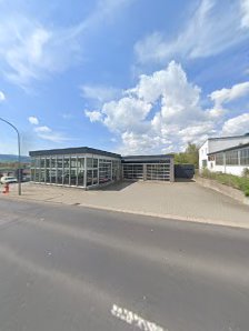 Engel Classic Manufaktur