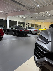 Carwerk Richter