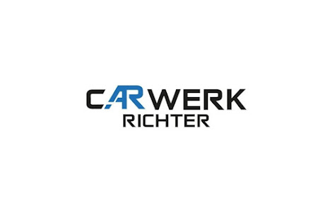 Carwerk Richter