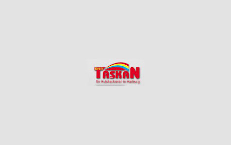 Autolackiererei TASKAN