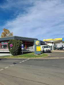 G.S. Autoservice GmbH
