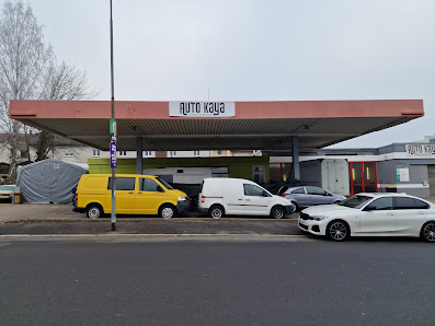 Auto Kaya