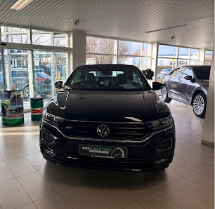 das Rawetzer Autohaus GmbH