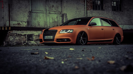 TUNING Team