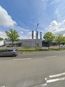 Autohaus Widmann GmbH & Co. KG (Mercedes-Benz Verkauf)